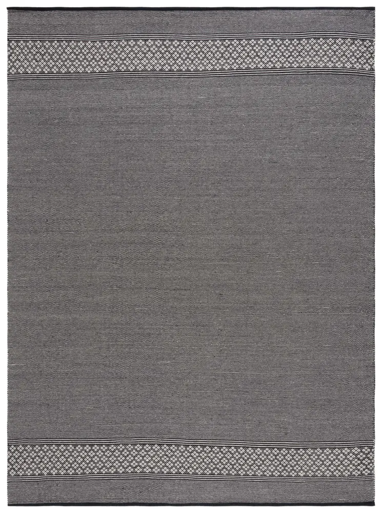 Safavieh Montauk 8'-0