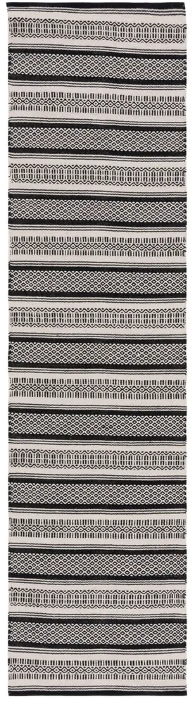 Safavieh Montauk 2'-3