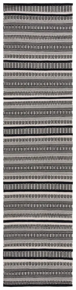 Safavieh Montauk 2'-3