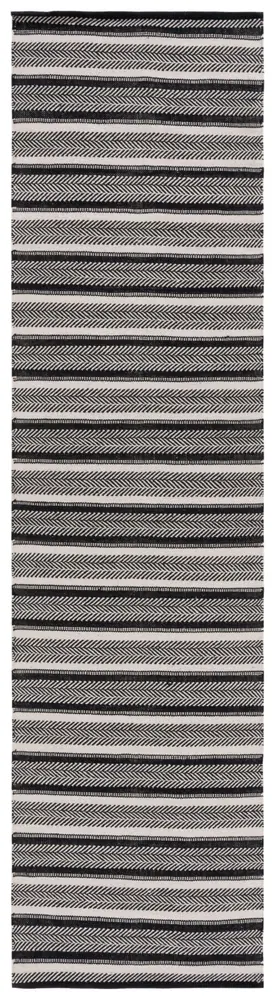 Safavieh Montauk 2'-3