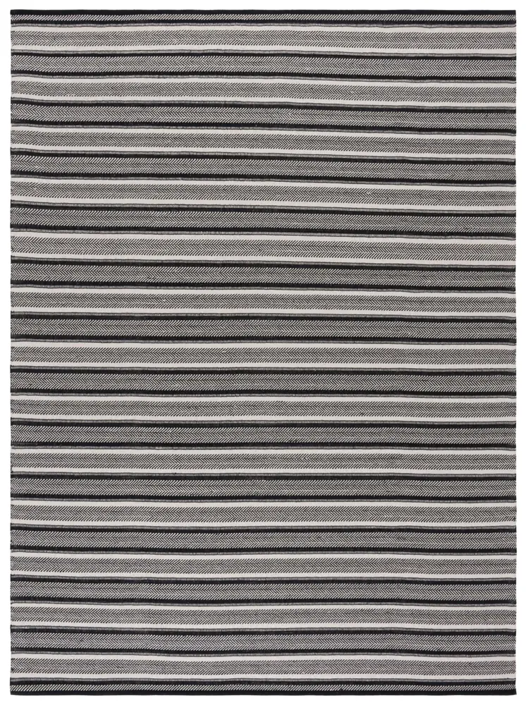 Safavieh Montauk 6'-0