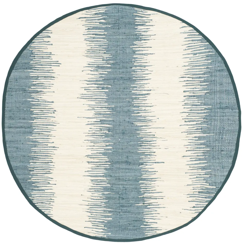 Safavieh Montauk 6'-0