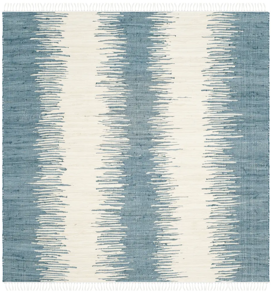 Safavieh Montauk 6'-0