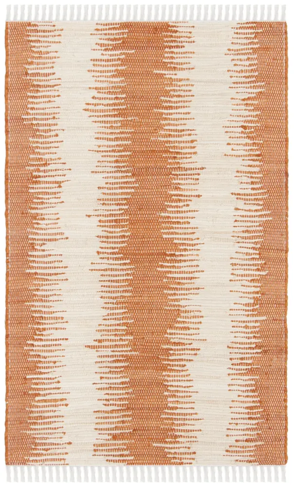 Safavieh Montauk 2'-6