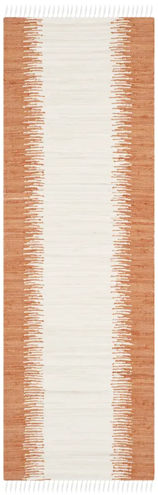 Safavieh Montauk 2'-3