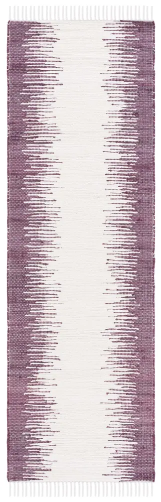 Safavieh Montauk 2'-3