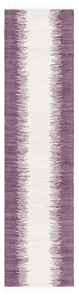 Safavieh Montauk 2'-3