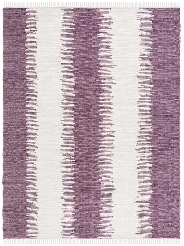 Safavieh Montauk 6'-0