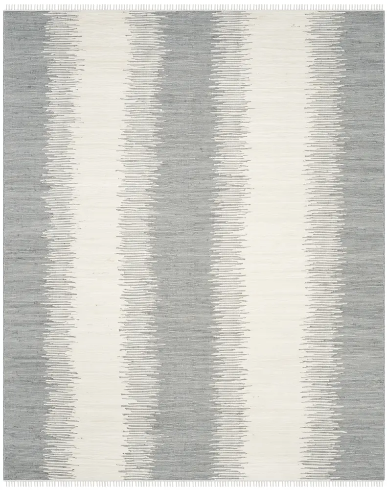 Safavieh Montauk 8'-0