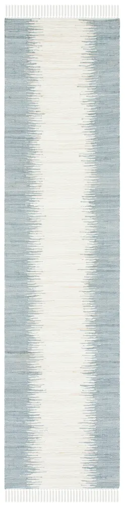 Safavieh Montauk 2'-3