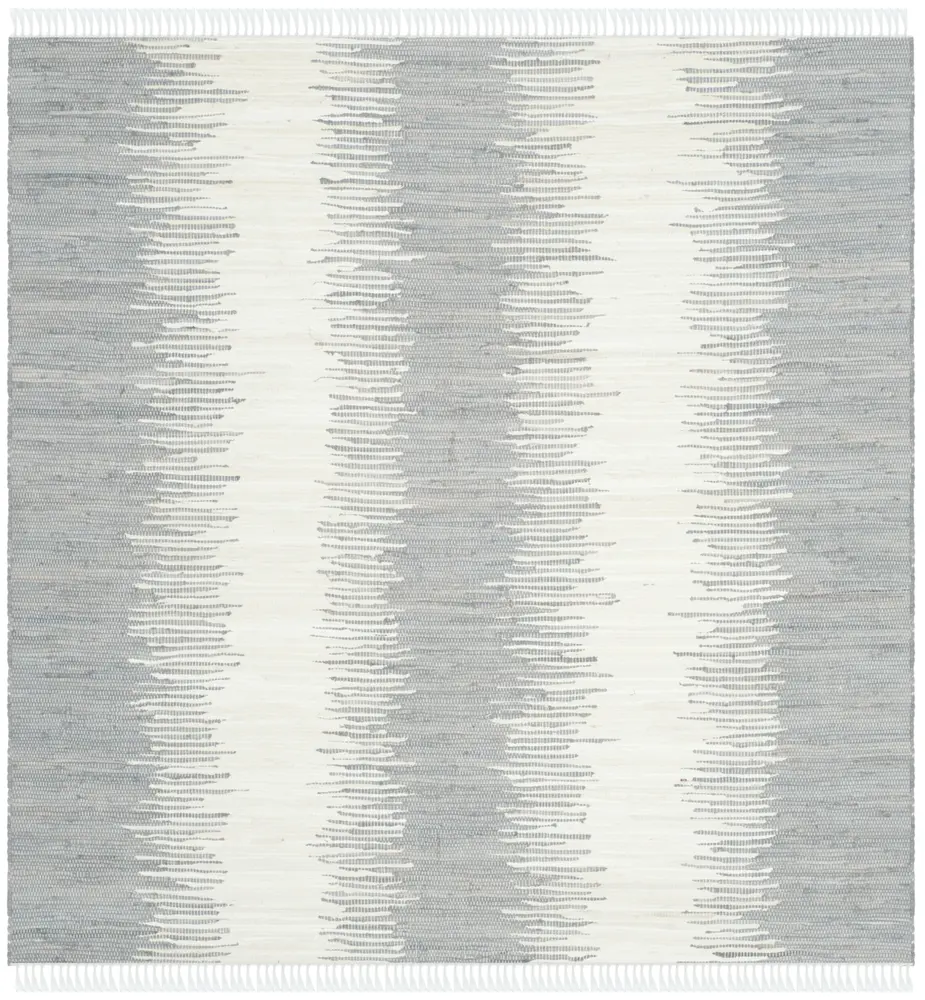 Safavieh Montauk 6'-0