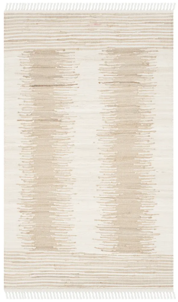 Safavieh Montauk 2'-6