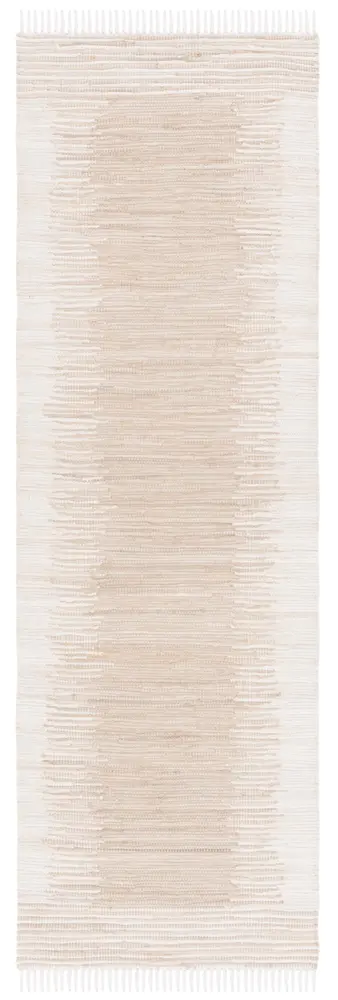 Safavieh Montauk 2'-3