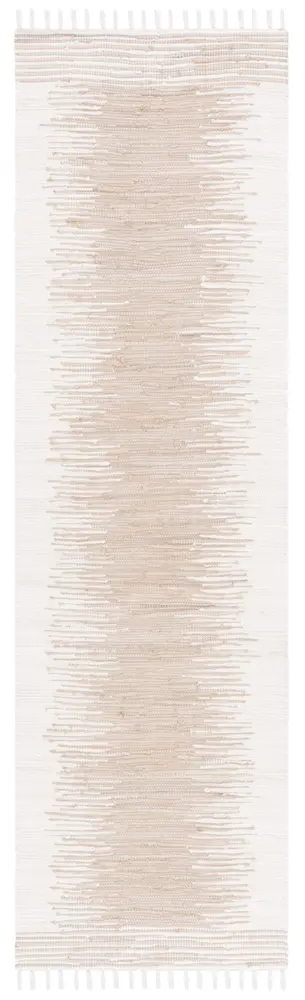 Safavieh Montauk 2'-3