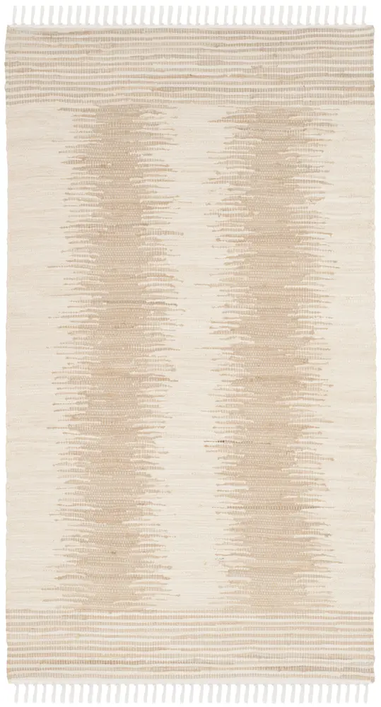 Safavieh Montauk 3'-0