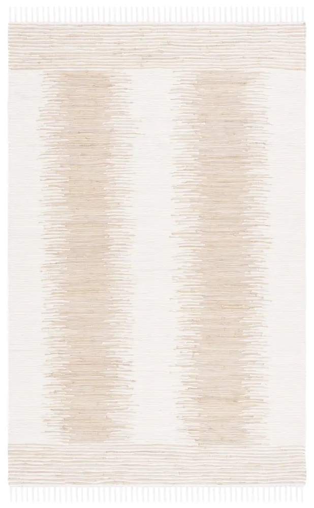 Safavieh Montauk 5'-0