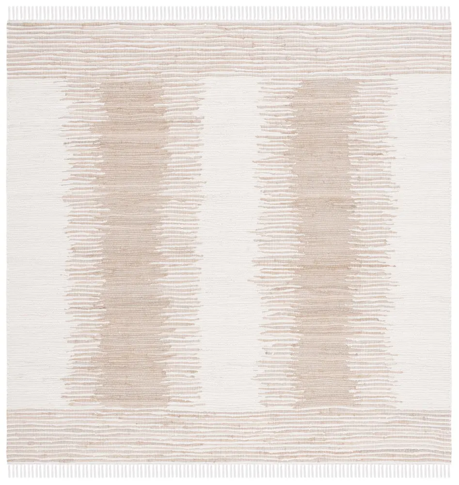 Safavieh Montauk 6'-0