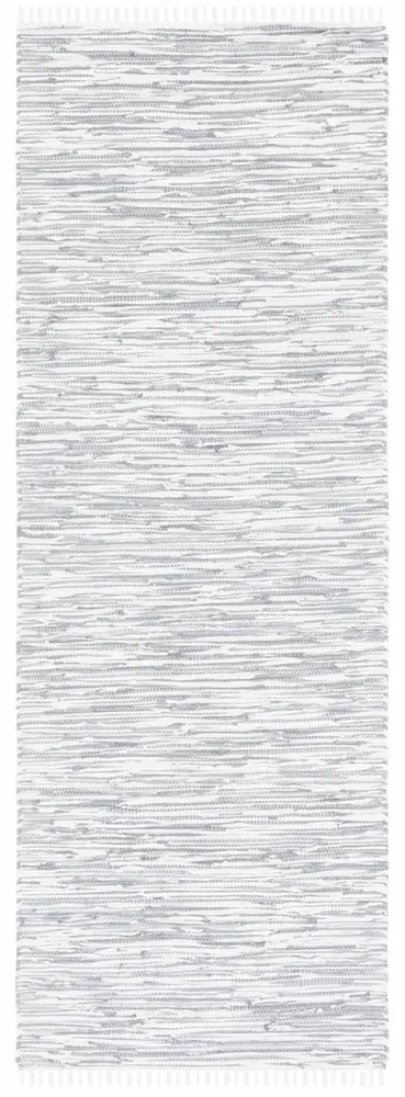 Safavieh Montauk 2'-3