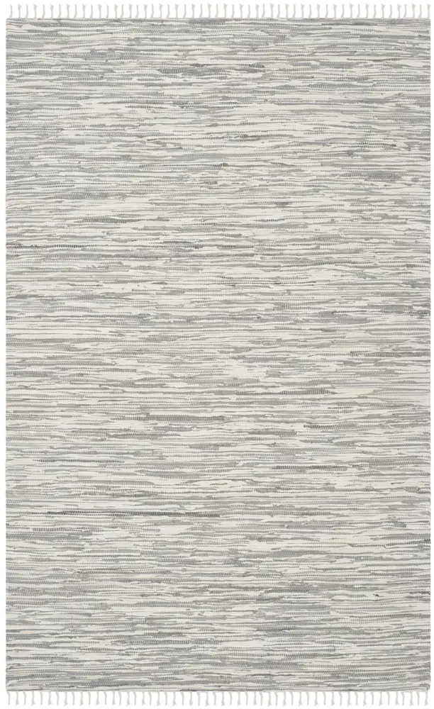 Safavieh Montauk 4'-0