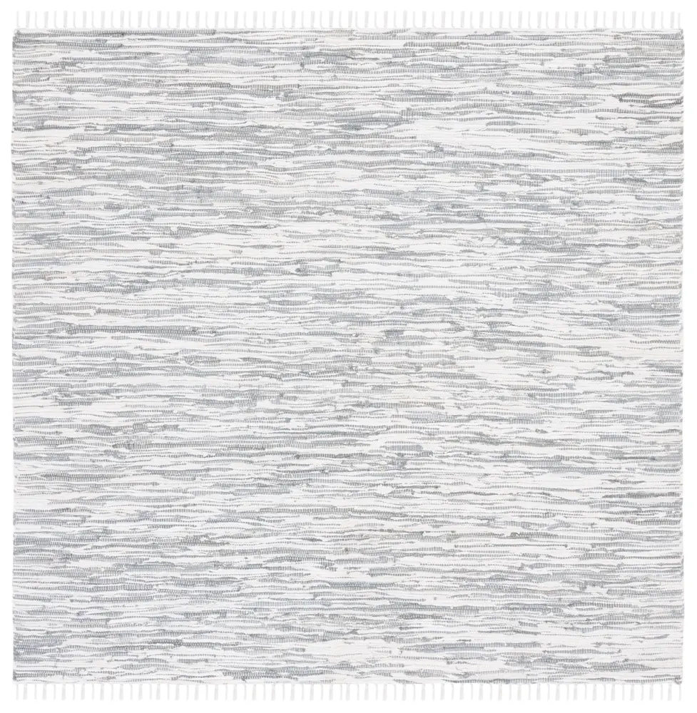 Safavieh Montauk 6'-0