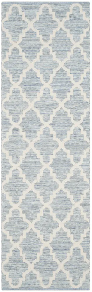 Safavieh Montauk 2'-3