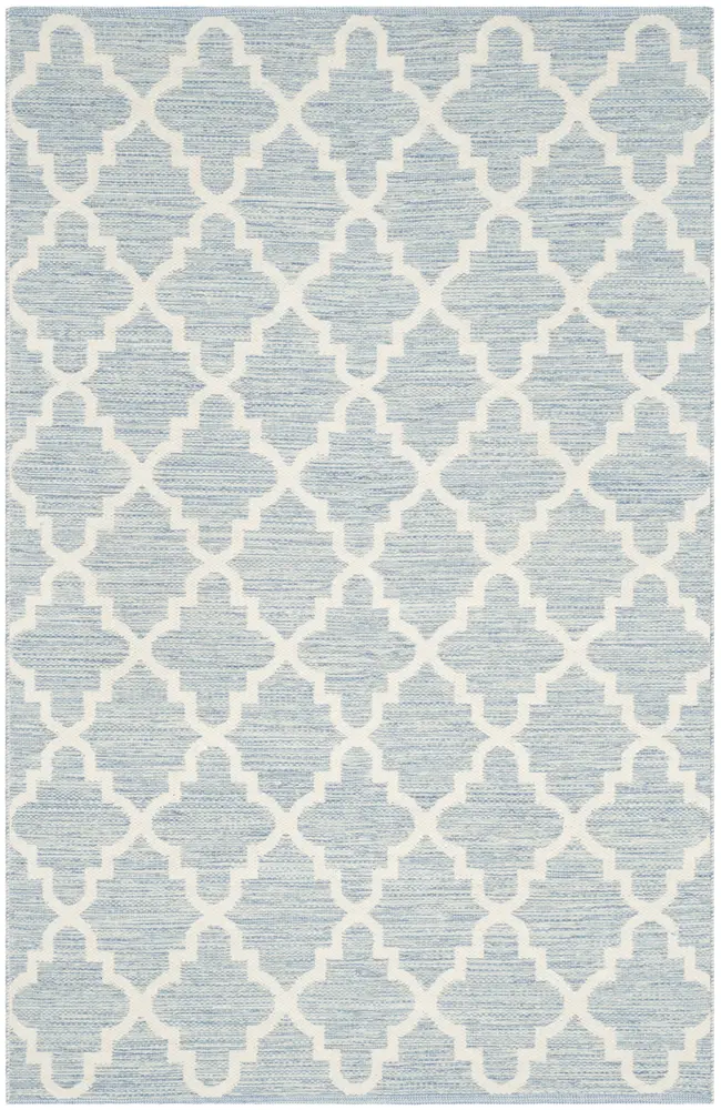 Safavieh Montauk 4'-0