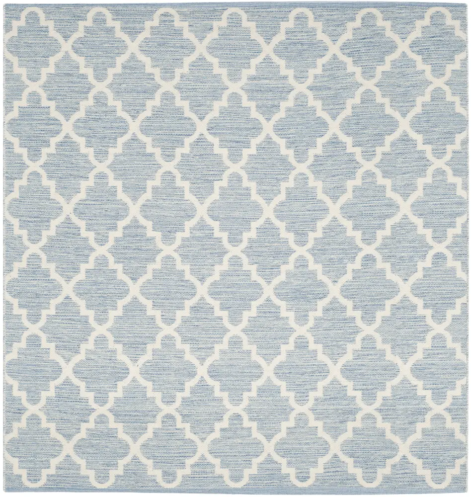 Safavieh Montauk 6'-0