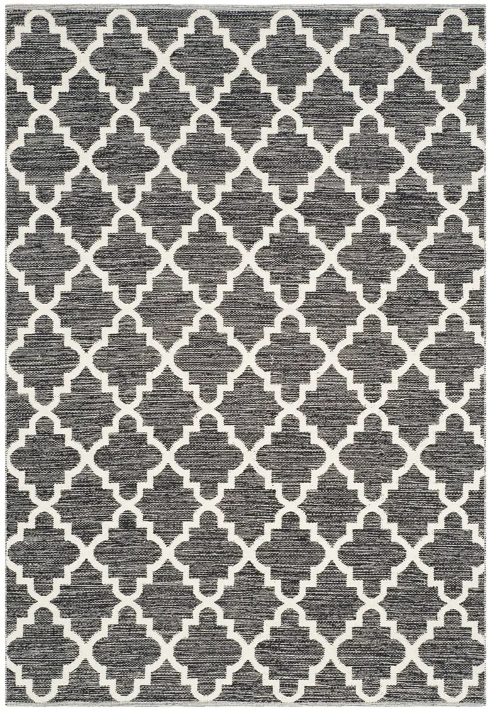 Safavieh Montauk 4'-0