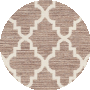 Beige / Ivory