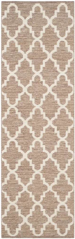 Safavieh Montauk 2'-3