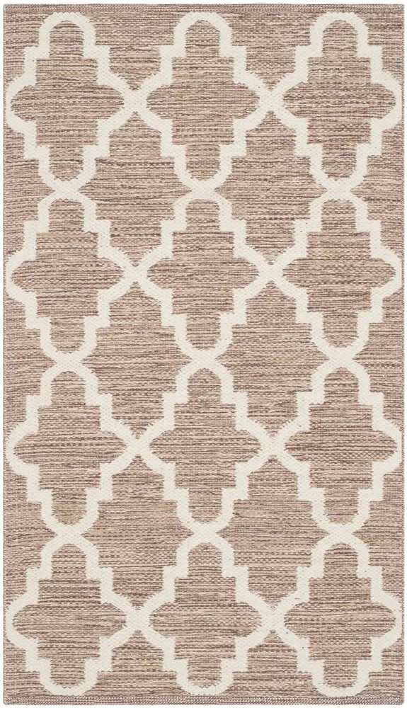 Safavieh Montauk 3'-0