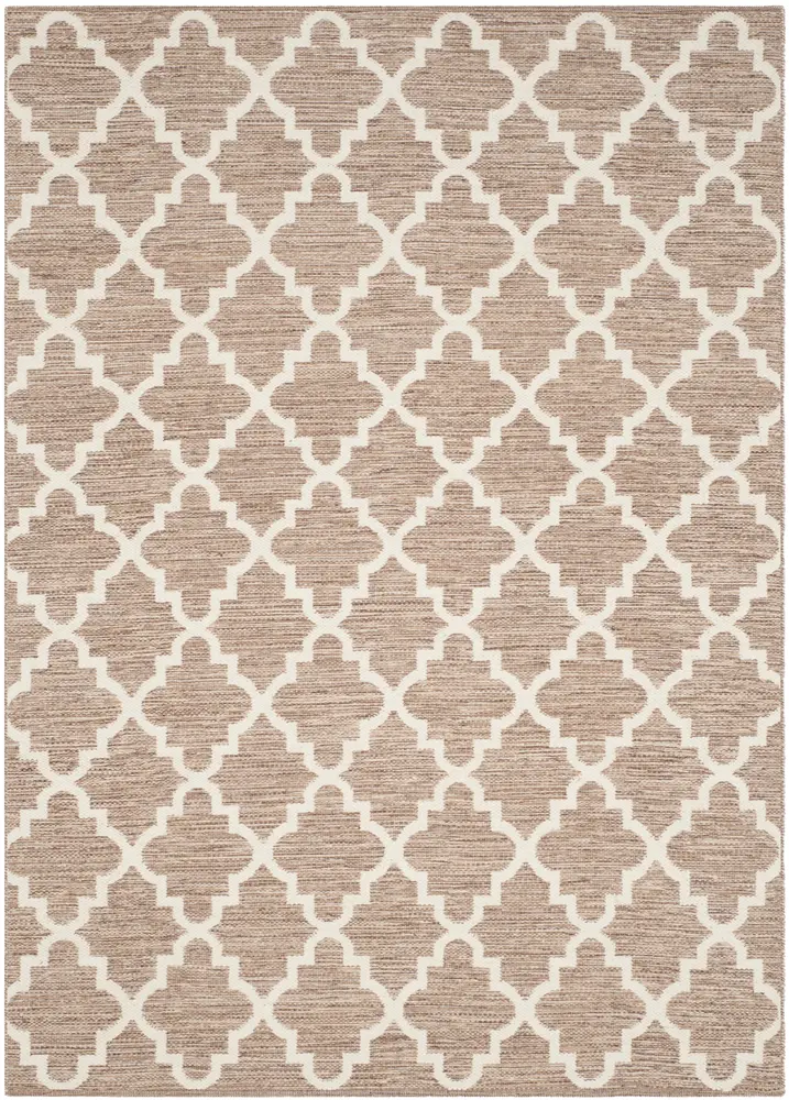 Safavieh Montauk 5'-0