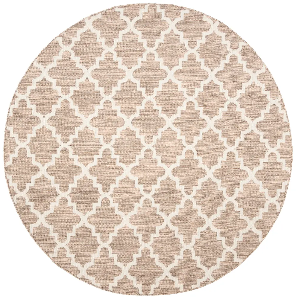 Safavieh Montauk 6'-0