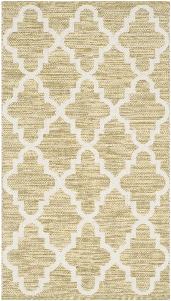 Safavieh Montauk 2'-6