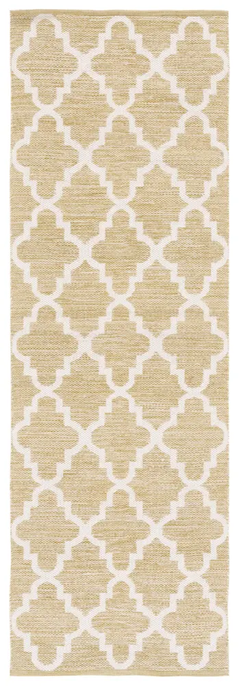 Safavieh Montauk 2'-3