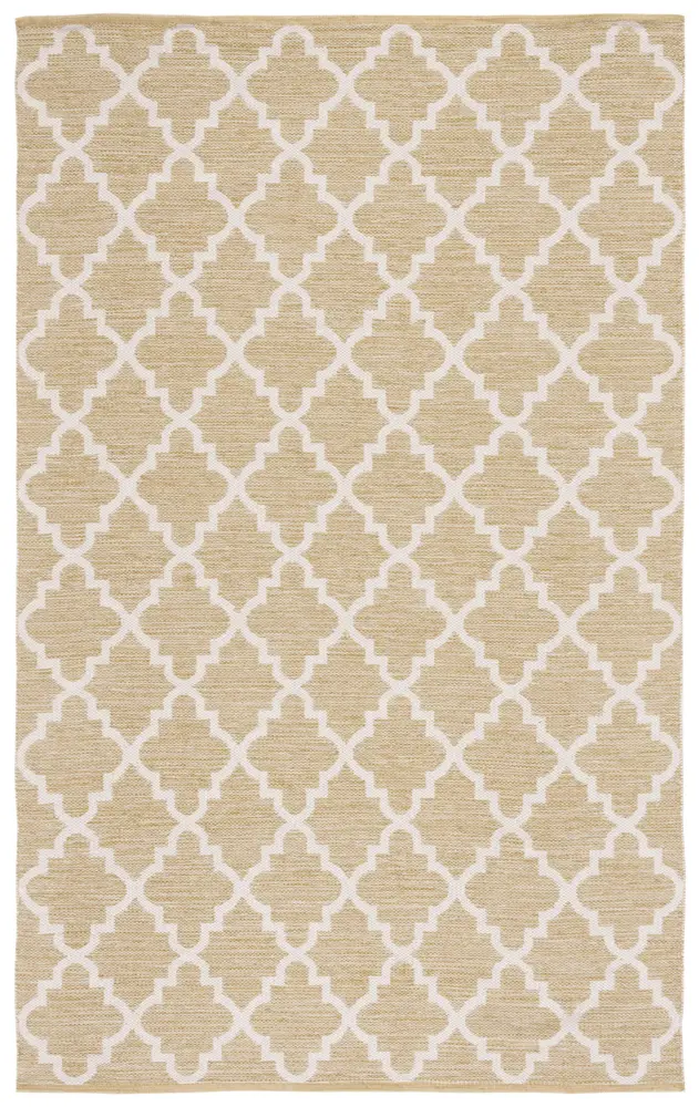 Safavieh Montauk 5'-0