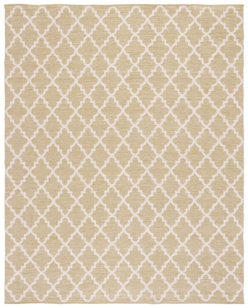 Safavieh Montauk 8'-0