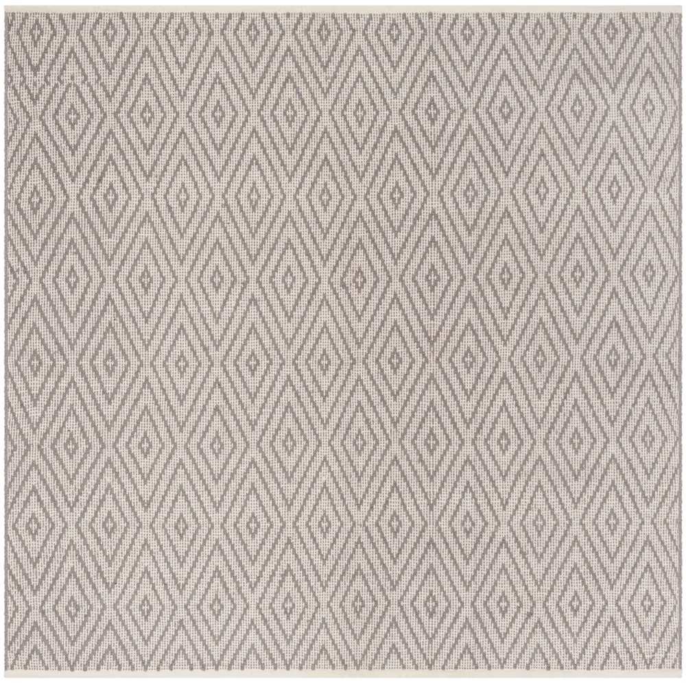 Safavieh Montauk 6'-0