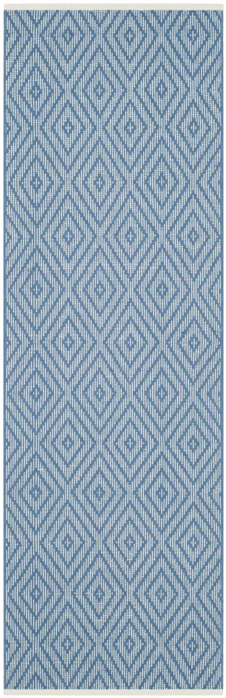 Safavieh Montauk 2'-3