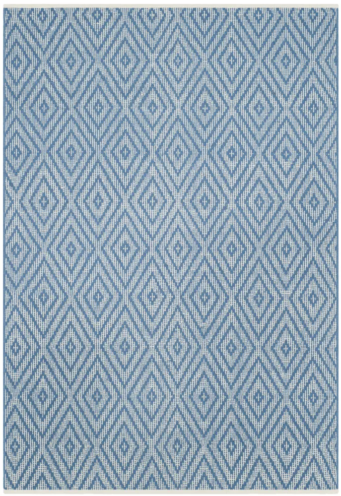 Safavieh Montauk 4'-0