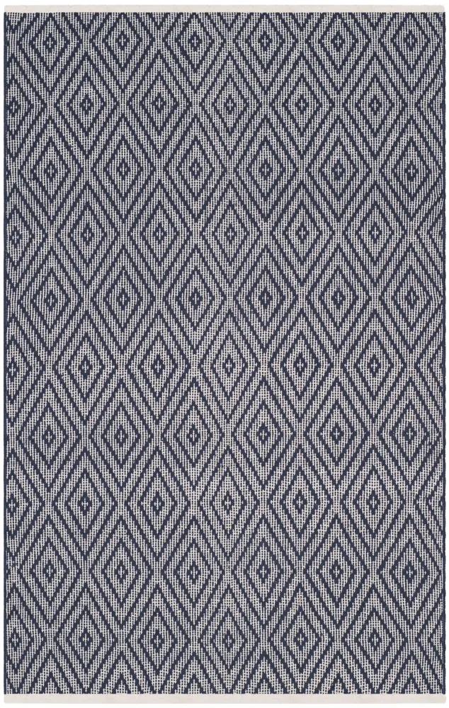 Safavieh Montauk 3'-0