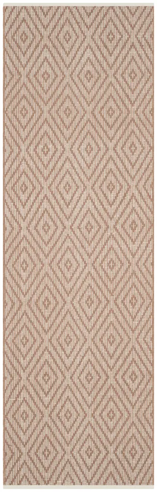 Safavieh Montauk 2'-3