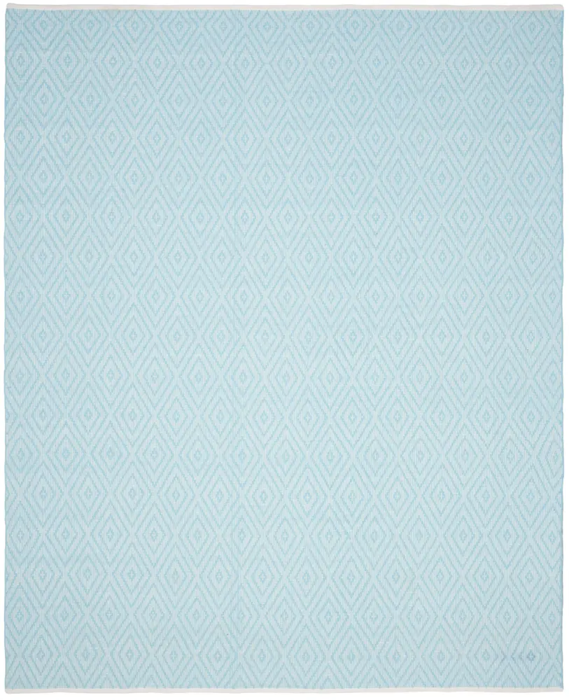 Safavieh Montauk 6'-0