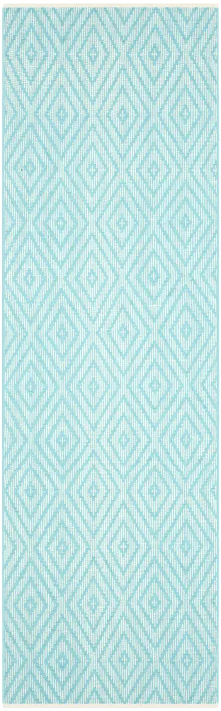 Safavieh Montauk 2'-3