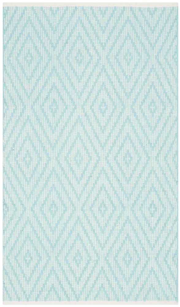 Safavieh Montauk 2'-6