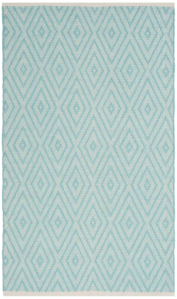 Safavieh Montauk 3'-0