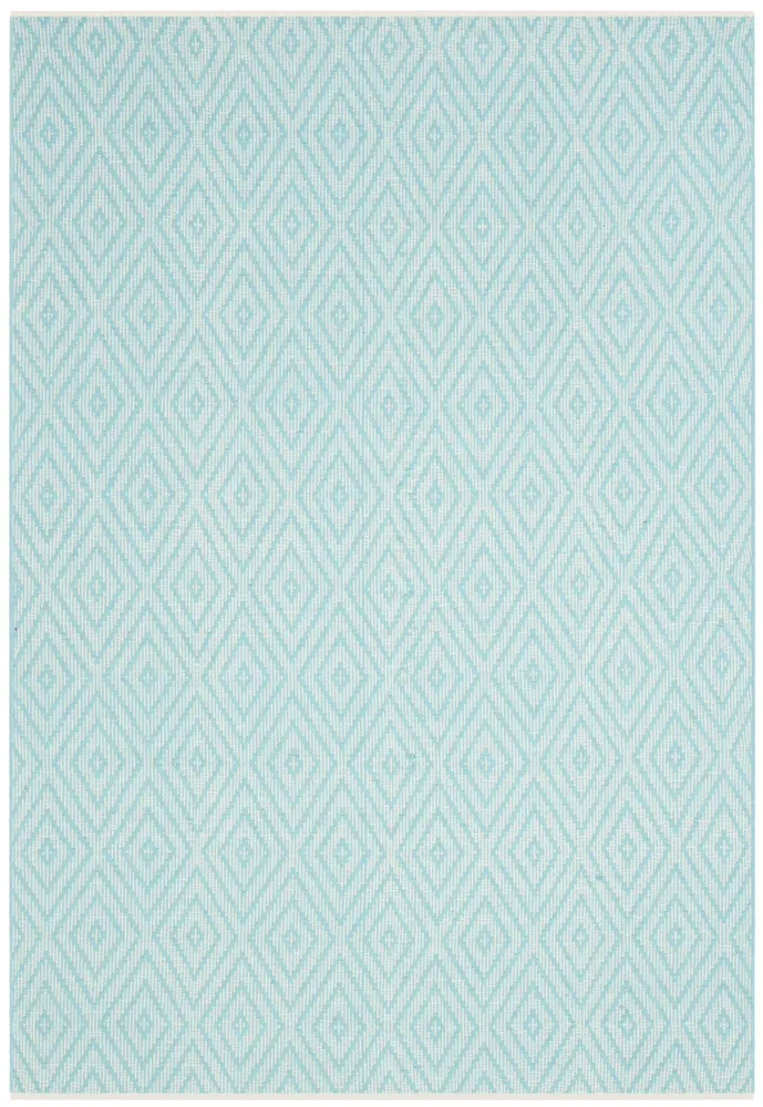 Safavieh Montauk 5'-0