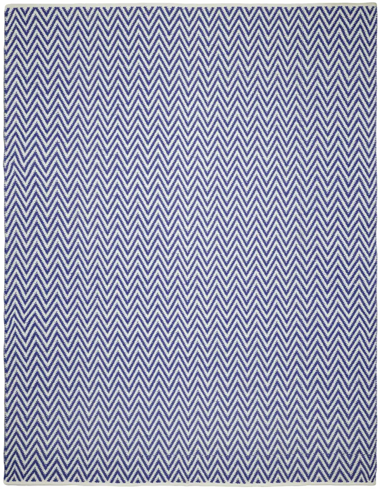 Safavieh Montauk 8'-0