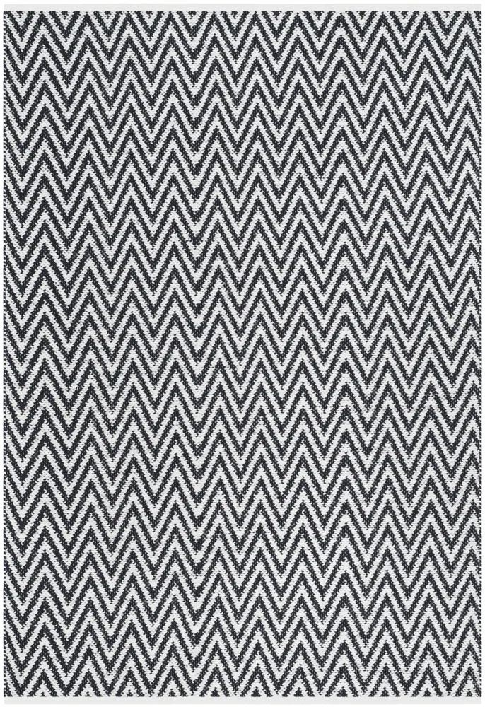 Safavieh Montauk 5'-0