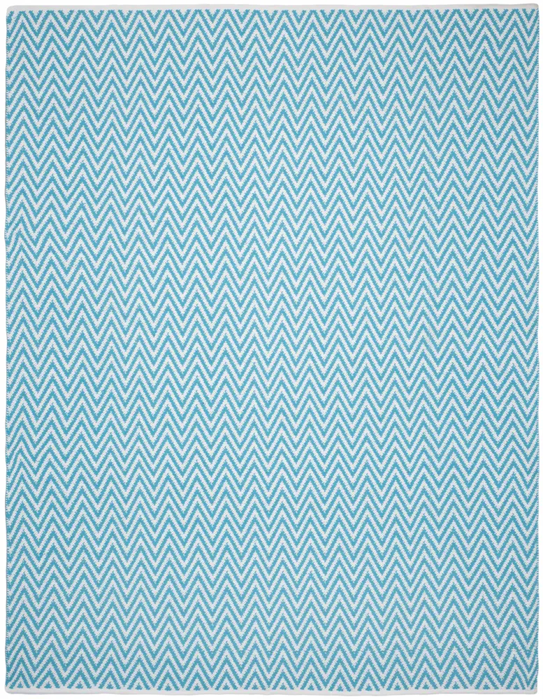 Safavieh Montauk 8'-0